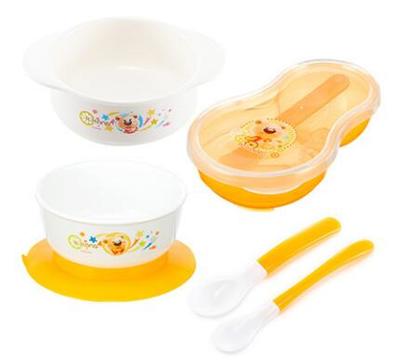 愛維嬰母嬰用品 進(jìn)口優(yōu)質(zhì)產(chǎn)品助您輕松獲利