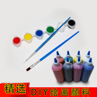 文化用品多元化發(fā)展 從丙烯顏料到照相器材的批發(fā)采購(gòu)指南