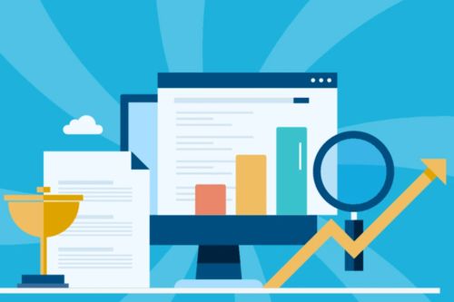 年營業收入超2萬億元，人力資源服務業如何更上層樓——網絡技術咨詢的賦能之路