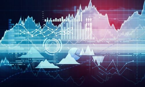 大數據精準營銷 掘金2000億風口，網絡技術咨詢成關鍵引擎