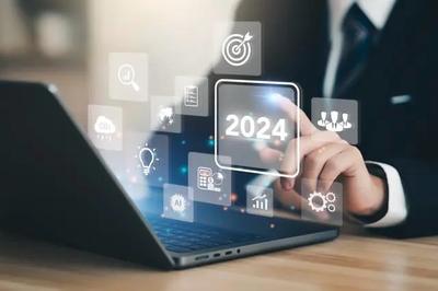 關山可越！IBM以混合云與AI技術，診療企業出?！耙呻y雜癥”