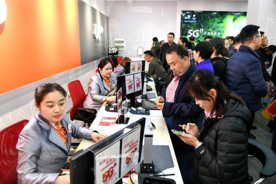 年底全疆將開通4897個5G基站，5G網(wǎng)絡(luò)技術(shù)深度解析與應(yīng)用展望