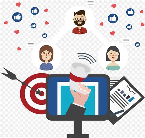 營銷推廣大揭秘 精準(zhǔn)引流5000客源的網(wǎng)絡(luò)技術(shù)咨詢策略