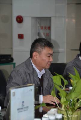 當(dāng)物流夢想遇上智造信仰——阿里巴巴菜鳥網(wǎng)絡(luò)考察康菱紀(jì)實