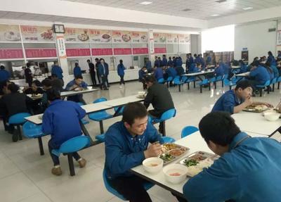 深圳食堂承包服務(wù) 綠都膳食餐飲管理的專業(yè)優(yōu)勢(shì)與解決方案