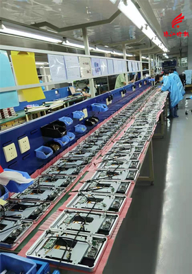 南海區(qū)餐飲服務單位閉環(huán)管理措施工作指引