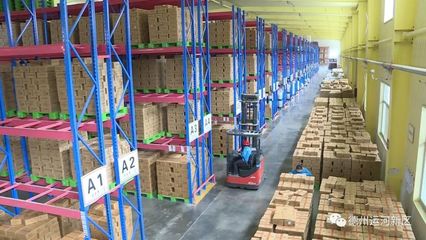 企業(yè)風(fēng)采|山東鼎味食品 深耕醬料定制，打造全球餐飲供應(yīng)鏈的“風(fēng)味引擎”