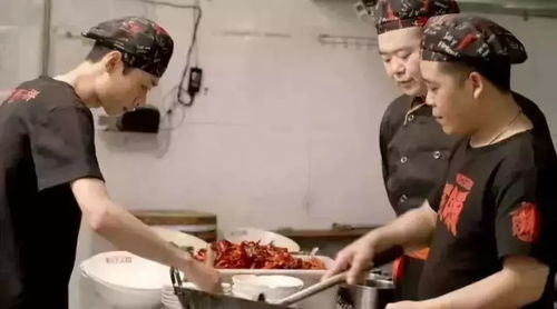 巧解下屬矛盾，餐廳管理者應(yīng)掌握的化解之道