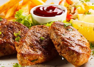 餐飲招商加盟 機(jī)遇與風(fēng)險(xiǎn)并存，精細(xì)管理是關(guān)鍵